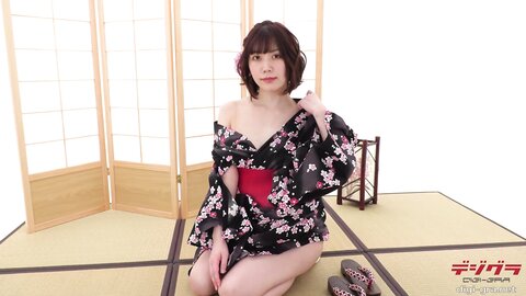 digigra makonakamura mov03