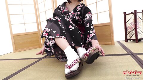 digigra makonakamura mov03