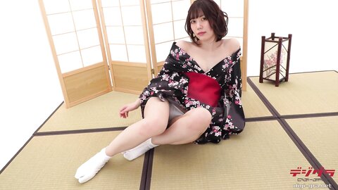 digigra makonakamura mov03