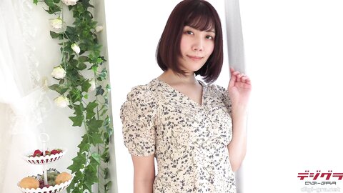 digigra makonakamura mov05