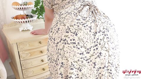 digigra makonakamura mov05