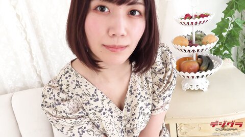 digigra makonakamura mov05