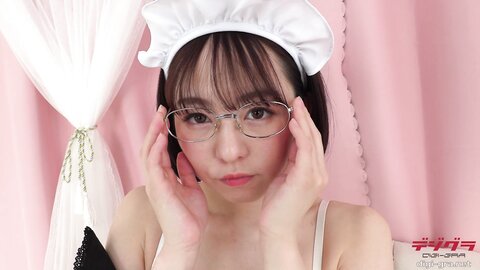 digigra meisanishimoto mov03