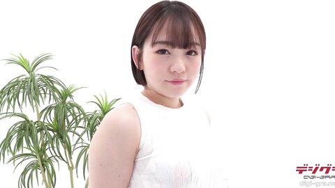 digigra meisanishimoto mov05