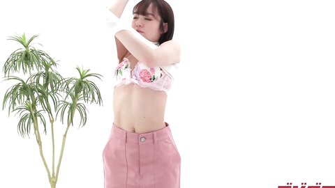 digigra meisanishimoto mov05