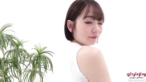 digigra meisanishimoto mov05