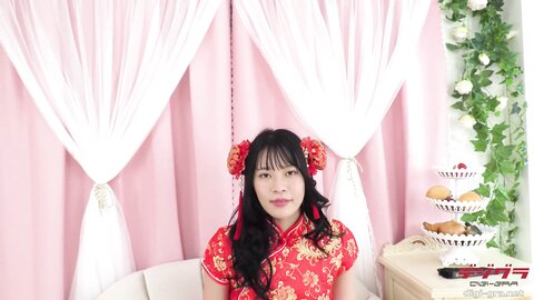 digigra momoaoki mov02