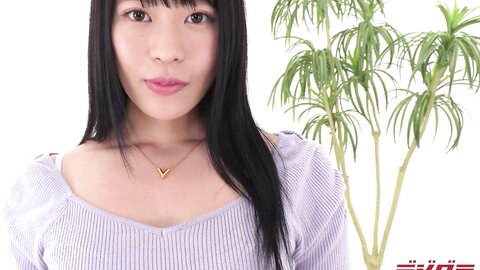 digigra momoaoki mov05