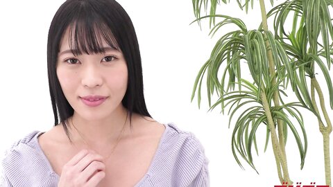 digigra momoaoki mov05