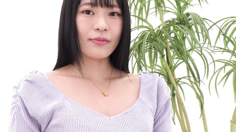 digigra momoaoki mov05