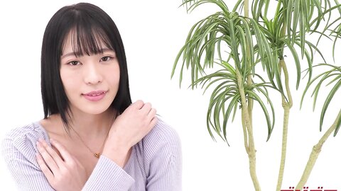 digigra momoaoki mov05