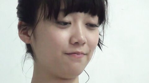 Girlz-High Koharu Nishino - bgyu 010 001 MOVIE 85.4
