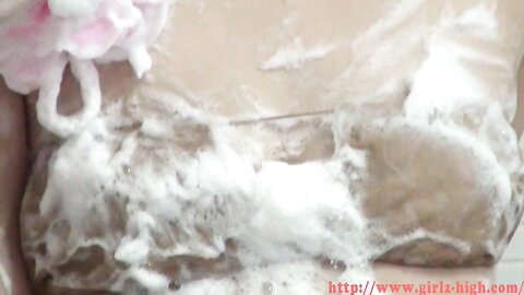 Girlz-High Koharu Nishino - bgyu 010 001 MOVIE 85.4