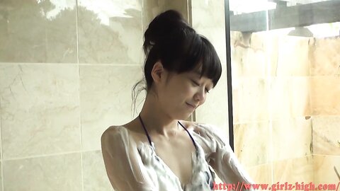 Girlz-High Koharu Nishino - bgyu 010 003 MOVIE 80.4