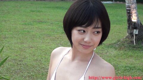 Girlz-High Koharu Nishino - bkoh 001 002 MOVIE 144.7