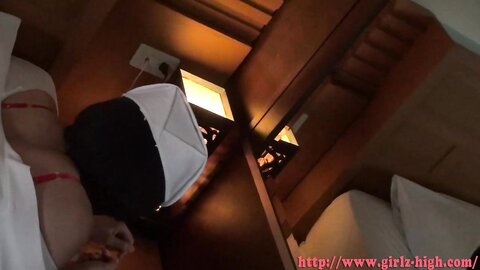 Girlz-High Koharu Nishino - bkoh 002 002 MOVIE 161.0