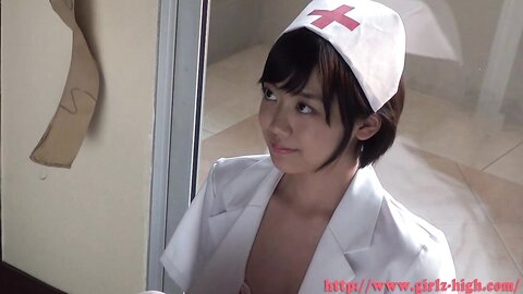Girlz-High Koharu Nishino - bkoh 002 002 MOVIE 161.0