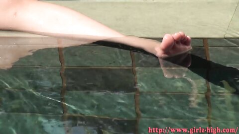 Girlz-High Koharu Nishino - bkoh 002 003 MOVIE 140.1