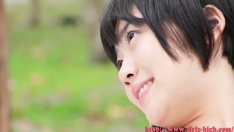 Girlz-High Koharu Nishino - bkoh 003 003 MOVIE 100.7