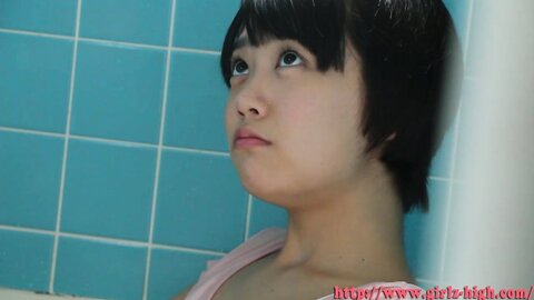 Girlz-High Koharu Nishino - bkoh 004 001 MOVIE 104.2
