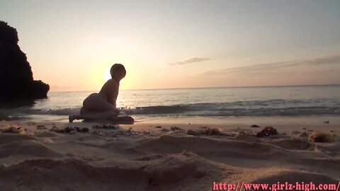 Girlz-High Koharu Nishino - bkoh 004 003 MOVIE 63.4