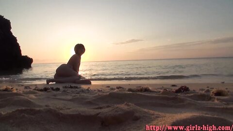 Girlz-High Koharu Nishino - bkoh 004 003 MOVIE 63.4