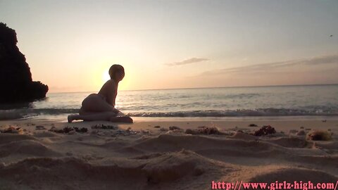 Girlz-High Koharu Nishino - bkoh 004 003 MOVIE 63.4