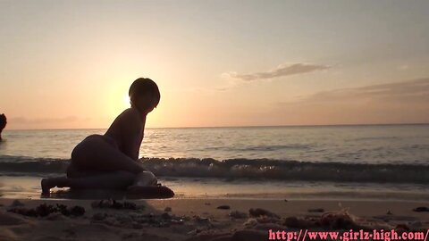 Girlz-High Koharu Nishino - bkoh 004 003 MOVIE 63.4