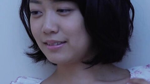 Girlz-High Koharu Nishino - bkoh 005 003 MOVIE 111.7