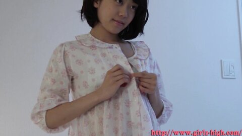 Girlz-High Koharu Nishino - bkoh 005 003 MOVIE 111.7