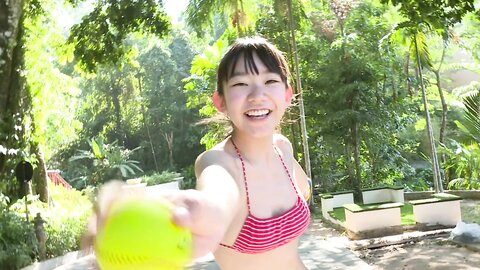 LCBD-00744 Marina Nagasawa 長澤茉里奈 – まりちゅうに夢中 Blu-ray