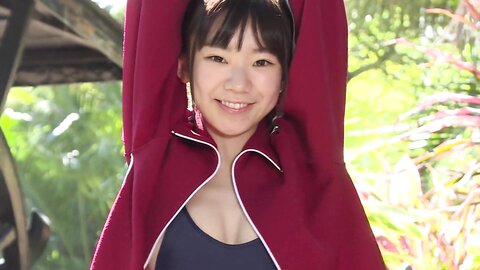 LCBD-00744 Marina Nagasawa 長澤茉里奈 – まりちゅうに夢中 Blu-ray