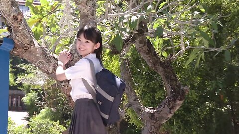 LCBD-00744 Marina Nagasawa 長澤茉里奈 – まりちゅうに夢中 Blu-ray