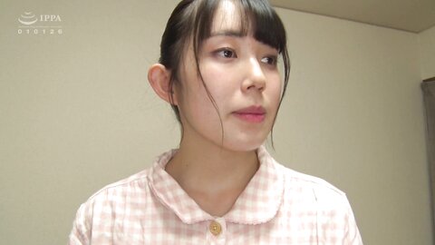 KTRA-481 Slender Sister& Small Breasts Incest Kneading Futaba Kurumi