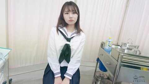 CMZZ-003 Gynecology Examination Room Breast Examination And Extravaginal Palpation Full Course