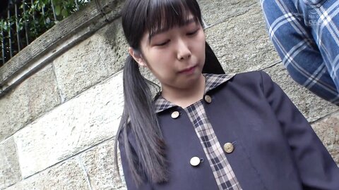 DANDY-837 Compliant Masochist Girl Borrowing A Trained Girl Who Was Trained By A Certain Old Man, A Compliant...