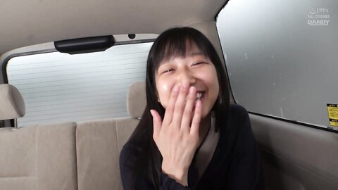 DANDY-837 Compliant Masochist Girl Borrowing A Trained Girl Who Was Trained By A Certain Old Man, A Compliant...