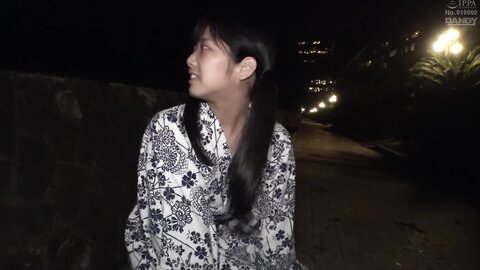 DANDY-837 Compliant Masochist Girl Borrowing A Trained Girl Who Was Trained By A Certain Old Man, A Compliant...