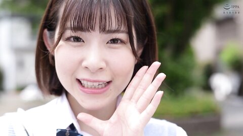 MDTM-798 Ikuiku Premature Ejaculation Sensitive Sister And Ovulation Day *** Making Story Double Specia...