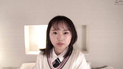 MDTM-798 Ikuiku Premature Ejaculation Sensitive Sister And Ovulation Day *** Making Story Double Specia...