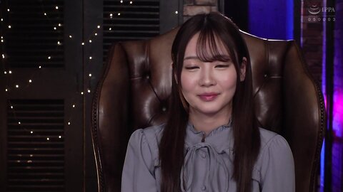 MKMP-501 Ria Shinkai First Orgasm 3 Production