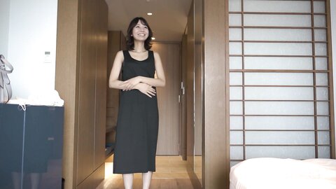 3162712 The woman who has learned how to have a potty is not able to go back to normal sex