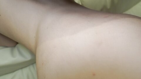 3157098 True Shirouto Uncensored face White skin slender and beautiful she`s a pitti with a nice smile