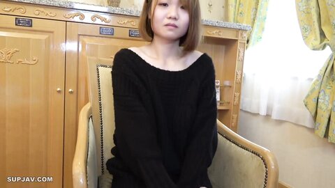 3157666 Exposed face \ Nakadashi \ Sperm gokkun Irresponsible Nakadashi to a young wife who fucks a stranger on a trip