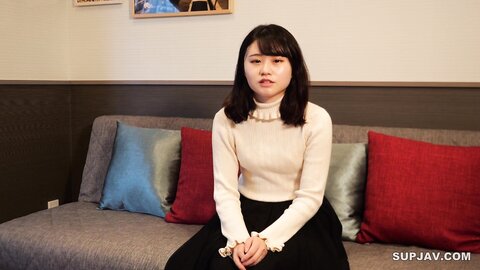 3162050 Exclusive Uncensored Minimalist young lady of 150 cm height She has nothing to do with eroticism
