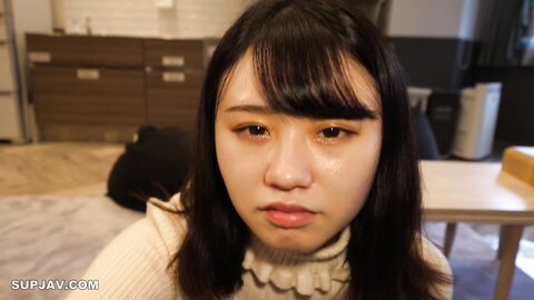 3162050 Exclusive Uncensored Minimalist young lady of 150 cm height She has nothing to do with eroticism