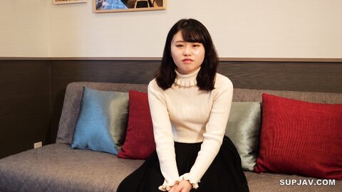 3162050 Exclusive Uncensored Minimalist young lady of 150 cm height She has nothing to do with eroticism