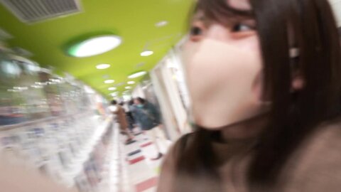 3163986 First shooting