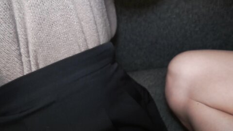 3163986 First shooting