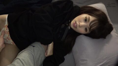 420HHL-020 R.A (22) Amateur Hui Hover LOVER, amateur, beautiful girl, big tits, cosplay, constrictio...